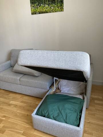 Фото номера Улучшенные апартаменты Апартаменты Riga A new designed cosy family apartment г. Рига 17