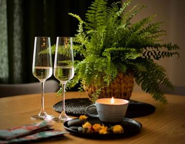 Фото Апартаменты Riga A new designed cosy family apartment г. Рига 2