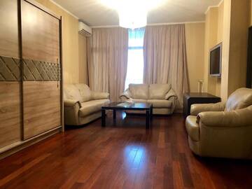 Фото Апартаменты Superior 1 Bedroom apartment in Old Riga г. Рига 5