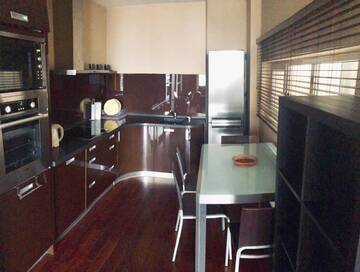 Фото Апартаменты Superior 1 Bedroom apartment in Old Riga г. Рига 2