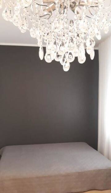 Фото Апартаменты Studio г. Рига 2