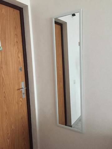 Фото номера Улучшенные апартаменты Апартаменты Cat Garden Deluxe Apartments Riga г. Рига 41