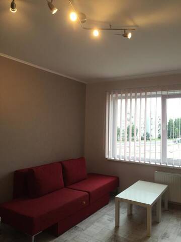 Фото Апартаменты Cat Garden Deluxe Apartments Riga г. Рига 1