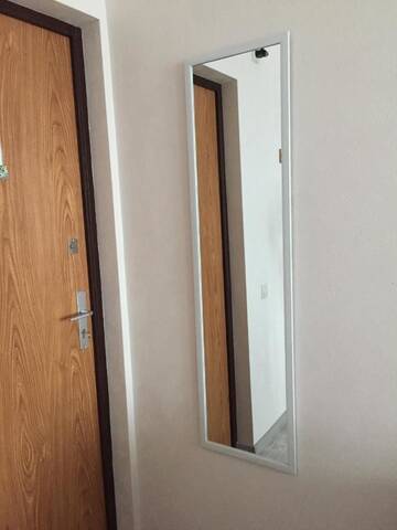 Фото номера Улучшенные апартаменты Апартаменты Cat Garden Deluxe Apartments Riga г. Рига 21