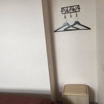 Фото номера Улучшенные апартаменты Апартаменты Cat Garden Deluxe Apartments Riga г. Рига 30