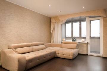 Фото Апартаменты Alex Junior Apartment г. Рига 1