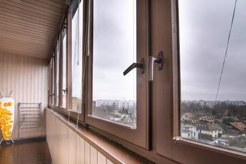 Фото номера Апартаменты Апартаменты Alex Junior Apartment г. Рига 24