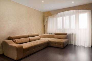 Фото номера Апартаменты Апартаменты Alex Junior Apartment г. Рига 33
