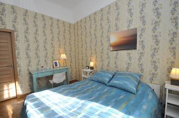 Фото Апартаменты LUX Art Nouveau Apartment in Historical Center г. Рига 4