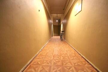 Фото номера Апартаменты с 1 спальней Апартаменты LUX Art Nouveau Apartment in Historical Center г. Рига 28