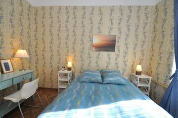 Фото Апартаменты LUX Art Nouveau Apartment in Historical Center г. Рига 3