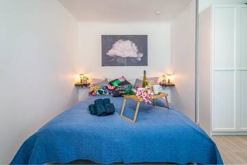 Фото Апартаменты Green Garden &amp; Parking Apartments г. Рига 5