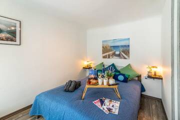 Фото Апартаменты Green Garden &amp; Parking Apartments г. Рига 3