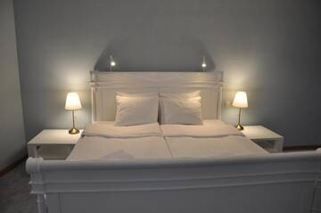 Фото Отель White Palace г. Рига 1