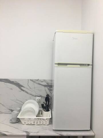 Фото Мини-отель Smart Inn г. Рига 5