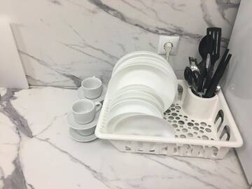 Фото Мини-отель Smart Inn г. Рига 2