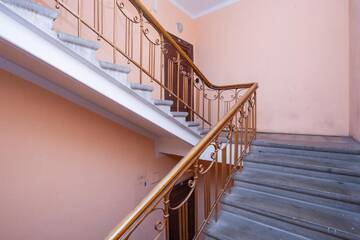 Фото номера Апартаменты с 1 спальней Апартаменты Contemporary Skolas Street Apartment г. Рига 15