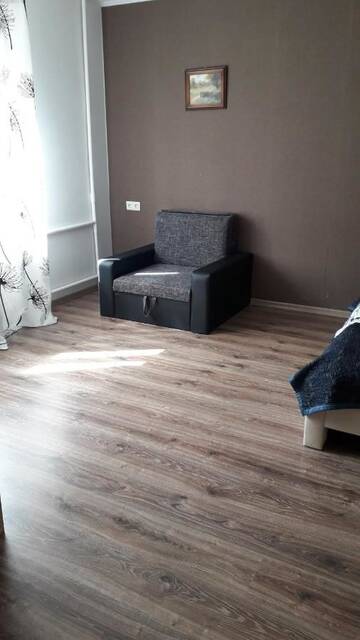 Фото Апартаменты Jolantas apartment near the airport г. Рига 5