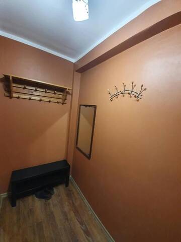 Фото номера Апартаменты с 1 спальней Апартаменты Jolantas apartment near the airport г. Рига 23