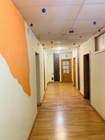 Фото номера Четырехместный номер &quot;Комфорт&quot; Хостелы Next level hostel г. Рига 2