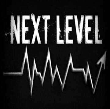 Фото Хостелы Next level hostel г. Рига 2