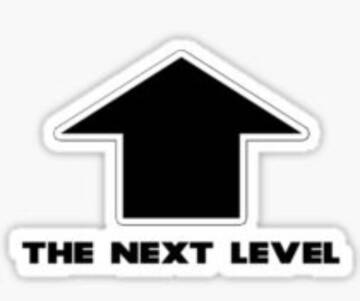 Фото Хостелы Next level hostel г. Рига 3