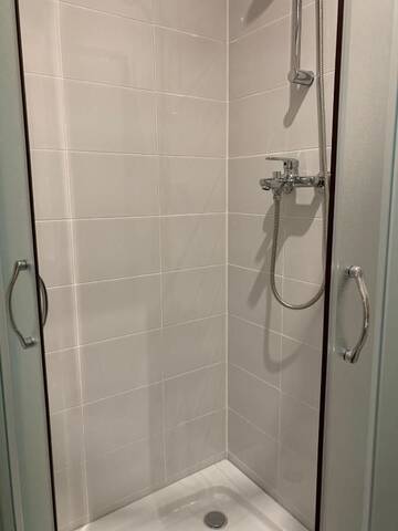 Фото номера Апартаменты с 1 спальней Апартаменты Park apartment 24 г. Рига 45