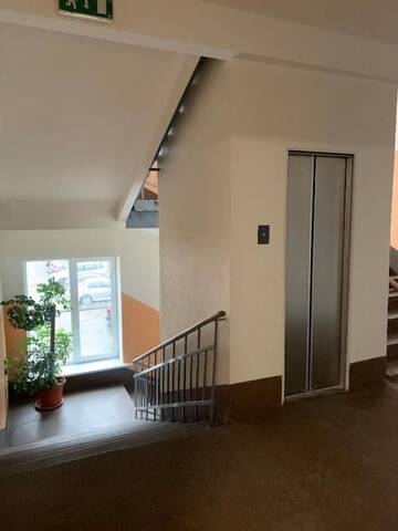 Фото номера Апартаменты с 1 спальней Апартаменты Park apartment 24 г. Рига 47