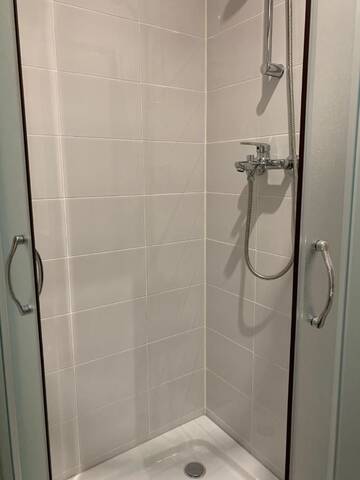 Фото номера Апартаменты с 1 спальней Апартаменты Park apartment 24 г. Рига 16