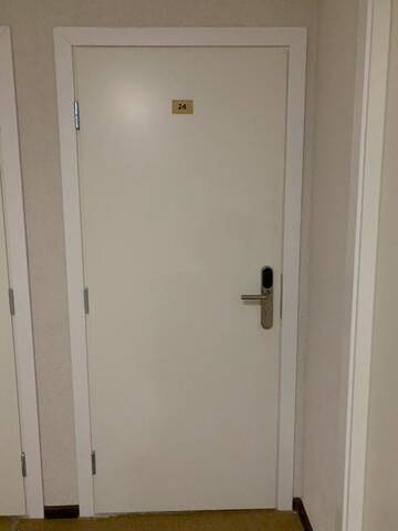Фото номера Апартаменты с 1 спальней Апартаменты Park apartment 24 г. Рига 22