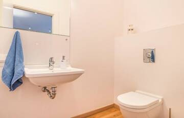 Фото номера Апартаменты с 2 спальнями Апартаменты Central 2 Level Penthouse г. Рига 58