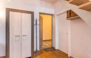 Фото номера Апартаменты с 2 спальнями Апартаменты Central 2 Level Penthouse г. Рига 106