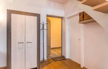 Фото номера Апартаменты с 2 спальнями Апартаменты Central 2 Level Penthouse г. Рига 31