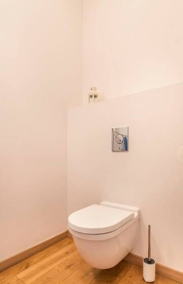 Фото номера Апартаменты с 2 спальнями Апартаменты Central 2 Level Penthouse г. Рига 91
