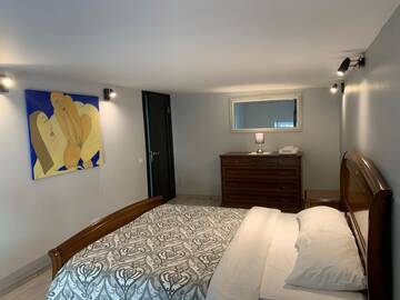 Фото Апартаменты Elizabete style flat 1 г. Рига 2