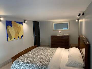 Фото номера Апартаменты с 1 спальней Апартаменты Elizabete style flat 1 г. Рига 28