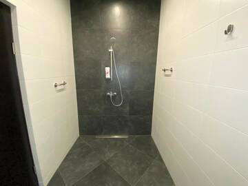 Фото номера Апартаменты-студио Отели для свиданий LOVE Apartments (Adult Only) г. Рига 8