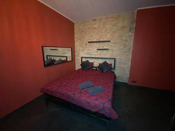 Фото Отели для свиданий LOVE Apartments (Adult Only) г. Рига 5