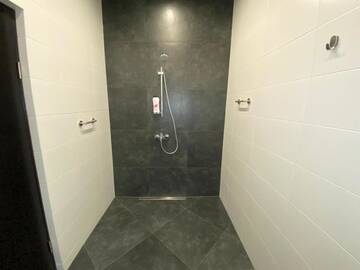 Фото номера Апартаменты-студио Отели для свиданий LOVE Apartments (Adult Only) г. Рига 22