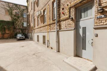 Фото номера Апартаменты-студио Отели для свиданий LOVE Apartments (Adult Only) г. Рига 28