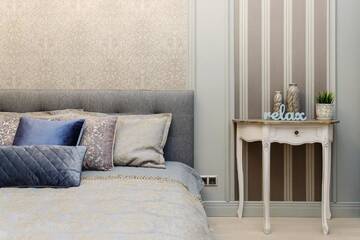 Фото номера Апартаменты с 1 спальней Апартаменты Old town Kalku Apartment г. Рига 41