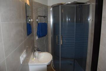 Фото номера Апартаменты с 1 спальней Апартаменты Studio Elizabete 3 г. Рига 35