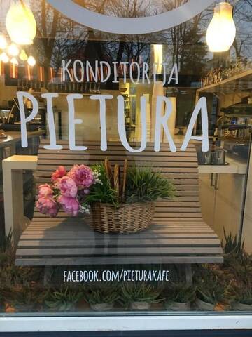 Фото номера Апартаменты с 1 спальней Апартаменты Cozy flat. Art Nouveau building, near the city center г. Рига 23