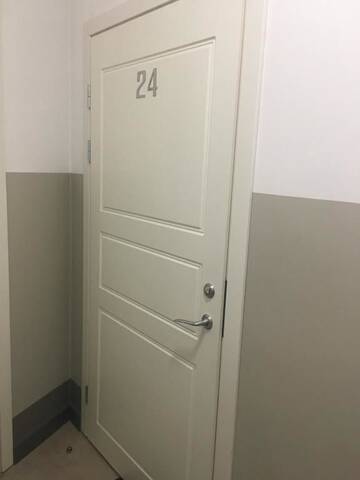 Фото номера Апартаменты с 1 спальней Апартаменты Cozy flat. Art Nouveau building, near the city center г. Рига 38