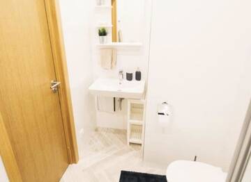 Фото Апартаменты Chill Apartments г. Рига 4