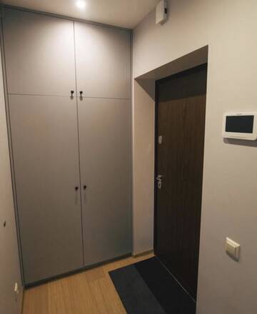 Фото Апартаменты Chill Apartments г. Рига 2