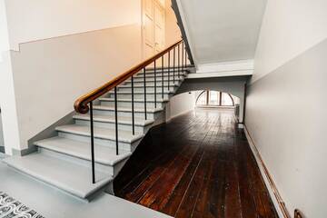 Фото номера Апартаменты с 1 спальней Апартаменты Charming design apartment at the heart of Riga г. Рига 27