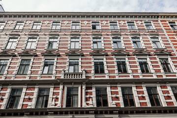 Фото номера Апартаменты с 1 спальней Апартаменты Charming design apartment at the heart of Riga г. Рига 30