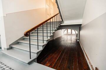 Фото номера Апартаменты с 1 спальней Апартаменты Charming design apartment at the heart of Riga г. Рига 33