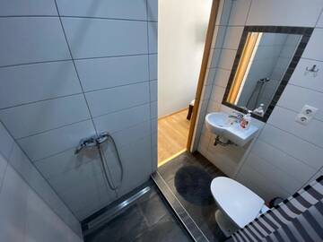 Фото Отель Mini Hotel г. Рига 4